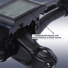 Load image into Gallery viewer, Yonah 600 - Charcoal