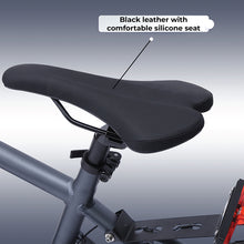 Load image into Gallery viewer, Yonah 600 - Charcoal