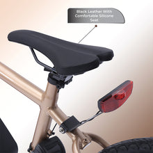 Load image into Gallery viewer, Yonah 600 - Metallic Beige