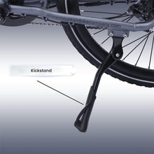 Load image into Gallery viewer, Yonah 600 - Charcoal