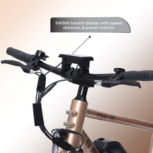 Load image into Gallery viewer, Yonah 600 - Metallic Beige