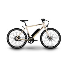 Load image into Gallery viewer, Yonah 600 - Metallic Beige