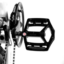 Load image into Gallery viewer, Paramount 100 White
