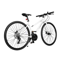 Load image into Gallery viewer, Paramount 100 White
