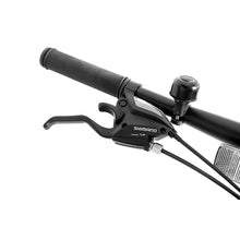 Load image into Gallery viewer, Paramount 100 White
