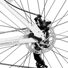 Load image into Gallery viewer, Paramount 100 White
