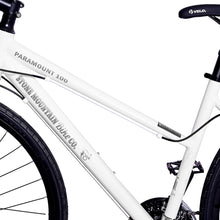 Load image into Gallery viewer, Paramount 100 White
