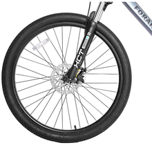 Load image into Gallery viewer, FORAKER 300 Charcoal
