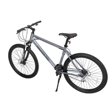 Load image into Gallery viewer, FORAKER 300 Charcoal
