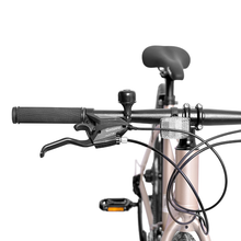 Load image into Gallery viewer, Paramount 100 Metallic Beige
