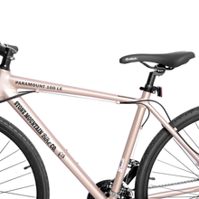 Load image into Gallery viewer, Paramount 100 Metallic Beige
