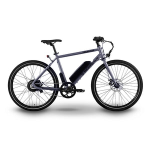 Yonah 600